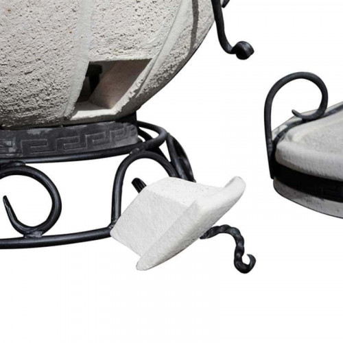 Тандыр Сармат Аладдин mini в Краснодаре