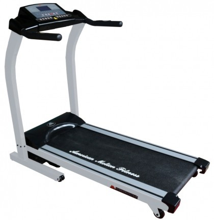 Беговая дорожка AMF AL1 в Краснодаре