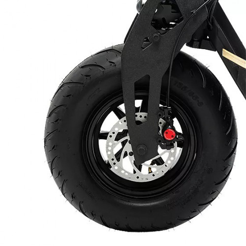 Электросамокат VeloCifero MAD 1000W в Краснодаре