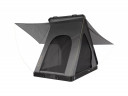 Автомобильная палатка ARTELV ROOF TENT P+ в Краснодаре