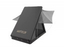 Автомобильная палатка ARTELV ROOF TENT P+ в Краснодаре