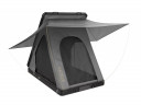 Автомобильная палатка ARTELV ROOF TENT P+ в Краснодаре