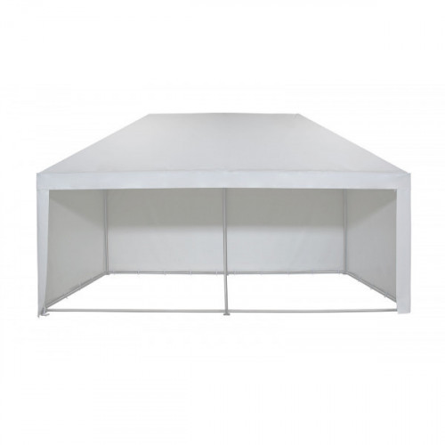 Шатер МИТЕК 6,0 Х 3,0 H-3.5 со стенкой в Краснодаре