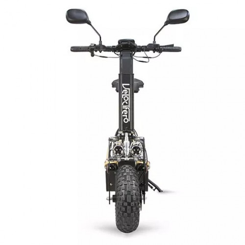 Электросамокат VeloCifero MAD 810 в Краснодаре