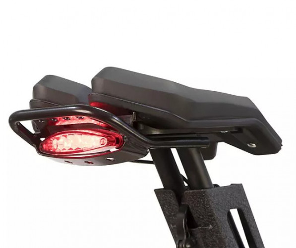 Электросамокат VeloCifero MAD 810 в Краснодаре