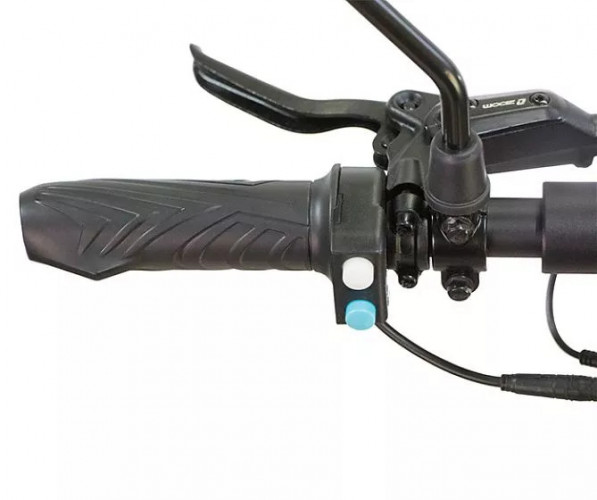 Электросамокат VeloCifero MAD 810 в Краснодаре