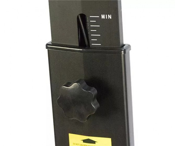 Электросамокат VeloCifero MAD 810 в Краснодаре