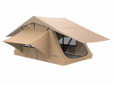 Автомобильная палатка ARTELV ROOF TENT H в Краснодаре