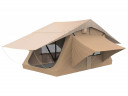 Автомобильная палатка ARTELV ROOF TENT H в Краснодаре