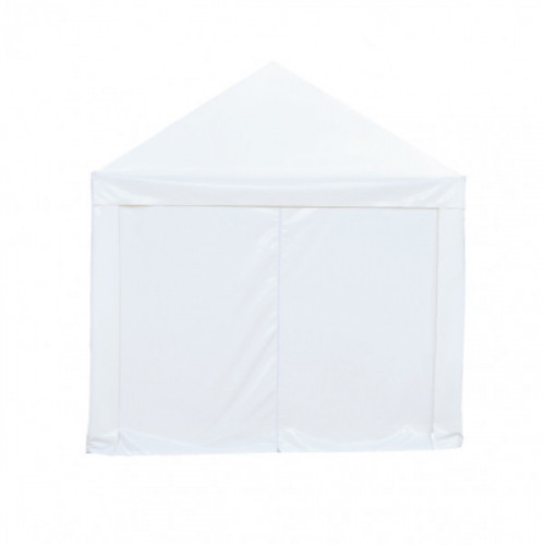 Шатер МИТЕК 3,0 Х 3,0 H-3.5 со стенкой в Краснодаре