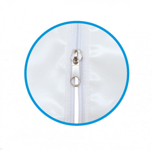 Шатер МИТЕК 3,0 Х 3,0 H-3.5 со стенкой в Краснодаре