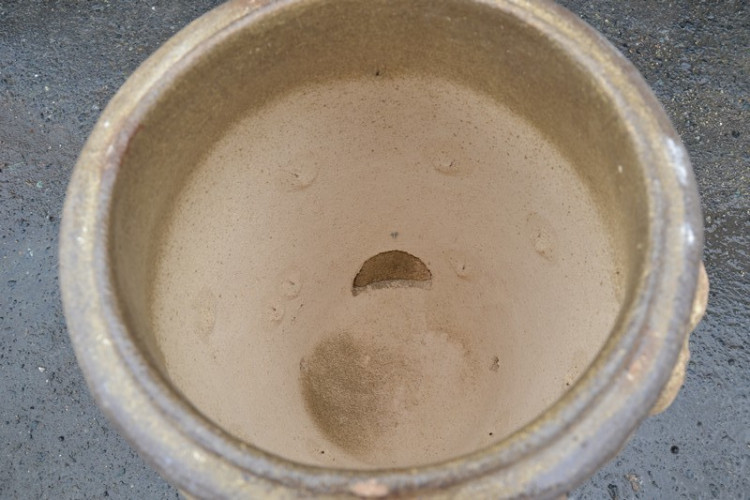 Тандыр Баран в Краснодаре