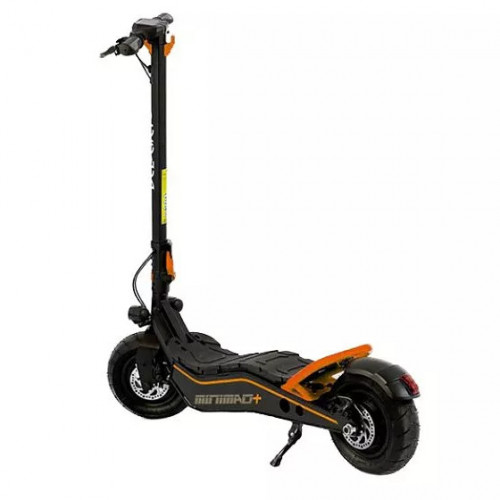 Электросамокат VeloCifero MINIMAD PLUS OFFROAD в Краснодаре