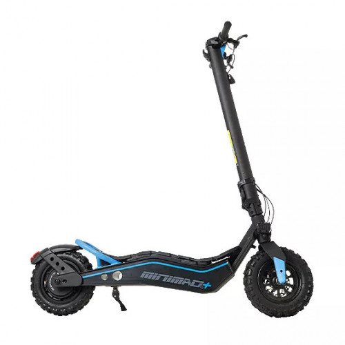 Электросамокат VeloCifero MINIMAD PLUS OFFROAD в Краснодаре