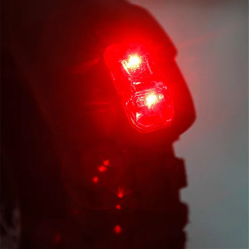 Электросамокат VeloCifero MINIMAD PLUS OFFROAD в Краснодаре