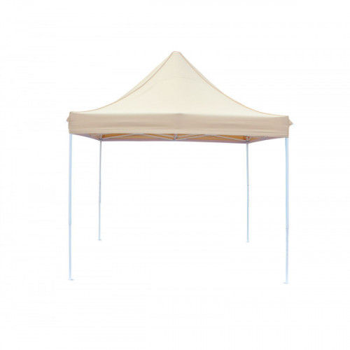 Шатер МИТЕК быстросборный 3 Х 3 (300D без стенок) в Краснодаре