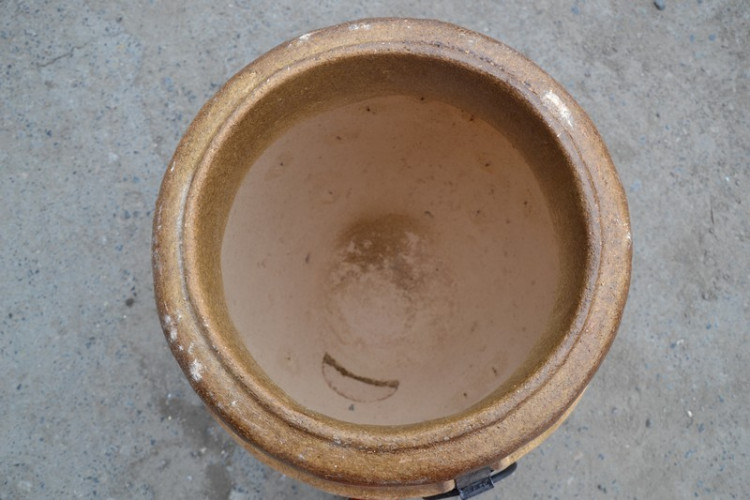 Тандыр Лось в Краснодаре