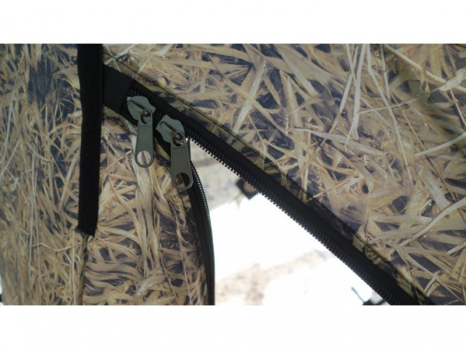 Охотничья засидка ХАНТ ЛЮКС в Краснодаре